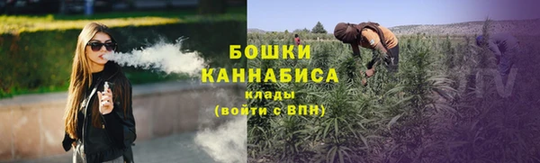 крисы Балабаново
