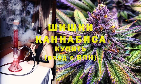 винт Баксан
