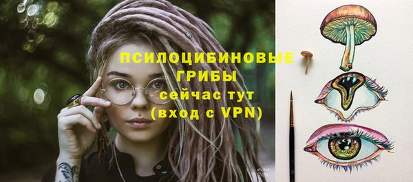 винт Баксан